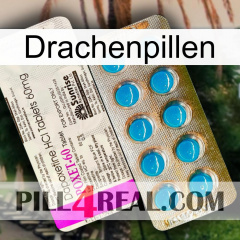 Dragon Pills new07